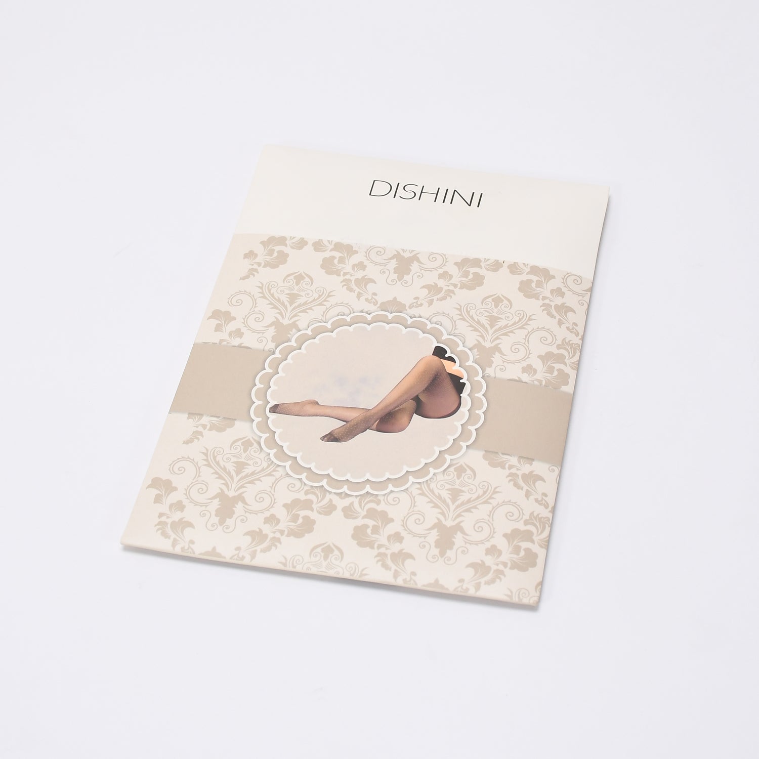 6489 Body Stocking Cloth White Dot Design Stocking Cloth With ELASTIC CLOTH , BEST SOFT MATERIAL CLOTH DeoDap 6489 Body Stocking Cloth White Dot Design Stocking Cloth With ELASTIC CLOTH , BEST SOFT MATERIAL CLOTH DeoDap